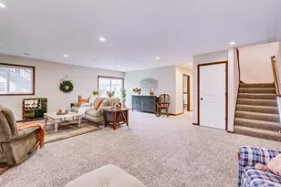 11365 Pierce St NE, Blaine, MN 55434 - Photo 29