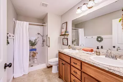 11365 Pierce Street NE, Blaine, MN 55434 - Photo 21