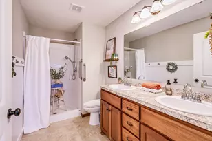 11365 Pierce St NE, Blaine, MN 55434 - Photo 21