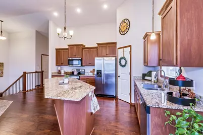 11365 Pierce Street NE, Blaine, MN 55434 - Photo 9