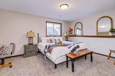 11365 Pierce Street NE, Blaine, MN 55434 - Photo 31