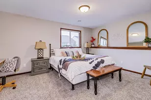 11365 Pierce St NE, Blaine, MN 55434 - Photo 31