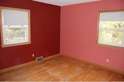 1048 Dale Street N, Saint Paul, MN 55117 - Photo 9