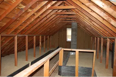 1048 Dale Street N, Saint Paul, MN 55117 - Photo 11