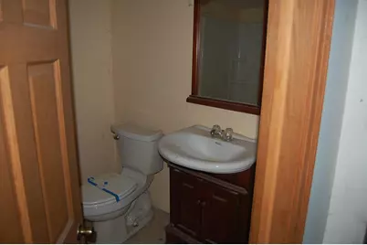 1048 Dale Street N, Saint Paul, MN 55117 - Photo 13