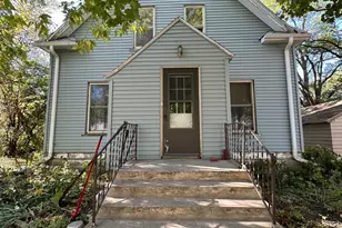 204 N Main St, Hendricks, MN 56136 - Photo 1