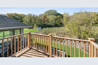 1603 Mary Street N, Maplewood, MN 55119 - Photo 13