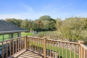 1603 Mary St N, Maplewood, MN 55119 - Photo 13