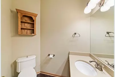 1603 Mary Street N, Maplewood, MN 55119 - Photo 9