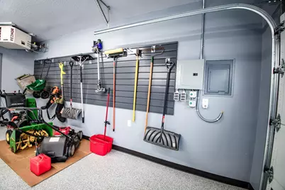 1603 Mary Street N, Maplewood, MN 55119 - Photo 27