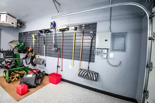 1603 Mary St N, Maplewood, MN 55119 - Photo 27