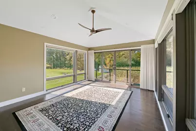 1603 Mary Street N, Maplewood, MN 55119 - Photo 5