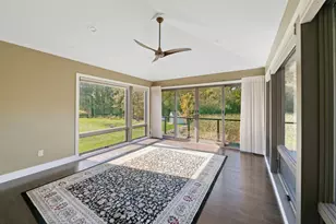 1603 Mary St N, Maplewood, MN 55119 - Photo 5