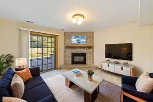 1603 Mary St N, Maplewood, MN 55119 - Photo 17