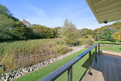 1603 Mary Street N, Maplewood, MN 55119 - Photo 21