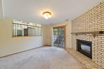 1603 Mary Street N, Maplewood, MN 55119 - Photo 19