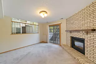 1603 Mary St N, Maplewood, MN 55119 - Photo 19