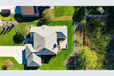 1603 Mary Street N, Maplewood, MN 55119 - Photo 23