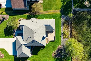 1603 Mary St N, Maplewood, MN 55119 - Photo 23