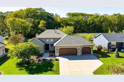 1603 Mary Street N, Maplewood, MN 55119 - Photo 1