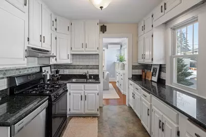 4720 Colfax Avenue S, Minneapolis, MN 55419 - Photo 17