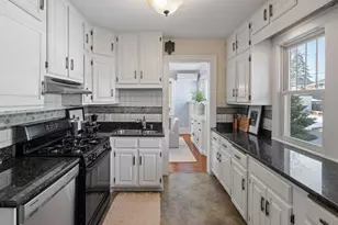 4720 Colfax Ave South, Minneapolis, MN 55419 - Photo 17