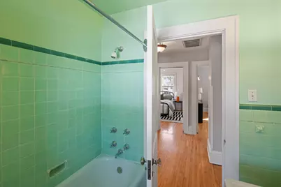 4720 Colfax Avenue S, Minneapolis, MN 55419 - Photo 35