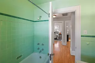 4720 Colfax Ave South, Minneapolis, MN 55419 - Photo 35