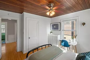 4720 Colfax Ave South, Minneapolis, MN 55419 - Photo 27