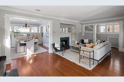 4720 Colfax Avenue S, Minneapolis, MN 55419 - Photo 11