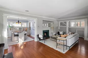 4720 Colfax Ave South, Minneapolis, MN 55419 - Photo 11