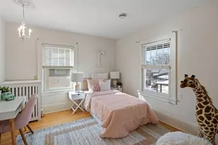 4720 Colfax Ave South, Minneapolis, MN 55419 - Photo 29