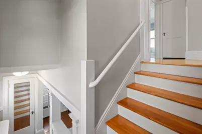 4720 Colfax Avenue S, Minneapolis, MN 55419 - Photo 21