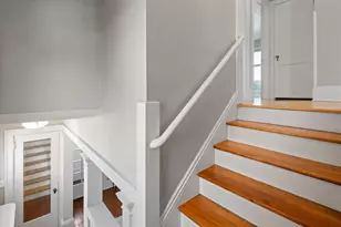 4720 Colfax Ave South, Minneapolis, MN 55419 - Photo 21