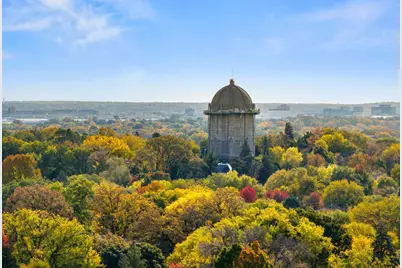 4720 Colfax Avenue S, Minneapolis, MN 55419 - Photo 51