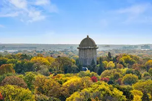 4720 Colfax Ave South, Minneapolis, MN 55419 - Photo 51