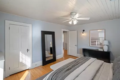 4720 Colfax Avenue S, Minneapolis, MN 55419 - Photo 25