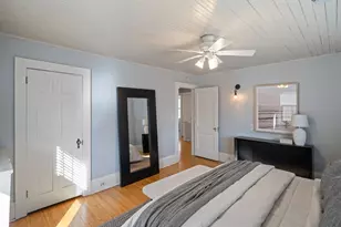 4720 Colfax Ave South, Minneapolis, MN 55419 - Photo 25