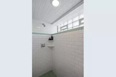 4720 Colfax Avenue S, Minneapolis, MN 55419 - Photo 41