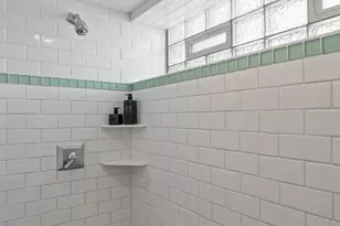 4720 Colfax Ave South, Minneapolis, MN 55419 - Photo 41