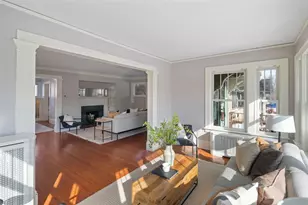 4720 Colfax Ave South, Minneapolis, MN 55419 - Photo 9