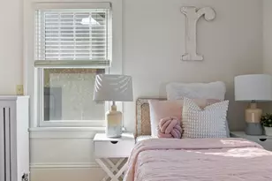 4720 Colfax Ave South, Minneapolis, MN 55419 - Photo 31