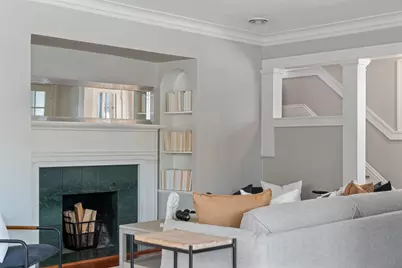 4720 Colfax Avenue S, Minneapolis, MN 55419 - Photo 7