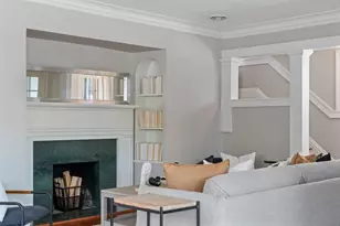 4720 Colfax Ave South, Minneapolis, MN 55419 - Photo 7