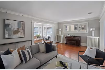 4720 Colfax Avenue S, Minneapolis, MN 55419 - Photo 5