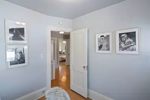 4720 Colfax Ave South, Minneapolis, MN 55419 - Photo 33