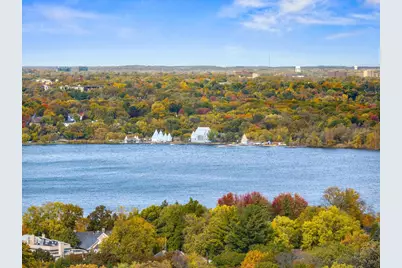 4720 Colfax Avenue S, Minneapolis, MN 55419 - Photo 49