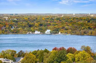 4720 Colfax Ave South, Minneapolis, MN 55419 - Photo 49