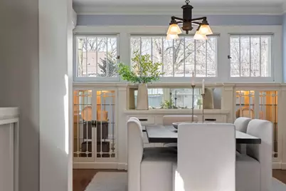 4720 Colfax Avenue S, Minneapolis, MN 55419 - Photo 13