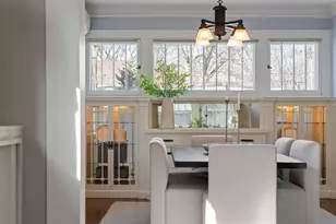 4720 Colfax Ave South, Minneapolis, MN 55419 - Photo 13